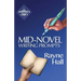 Mid-Novel Writing Prompts