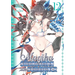 Magika Swordsman and Summoner Vol. 12