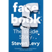 Facebook: The Inside Story