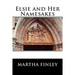 Elsie and Her Namesakes