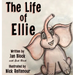 The Life of Ellie