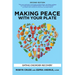 Making Peace with Your Plate: Eating Disorder Recovery