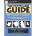 Storyteller's Guide