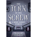 The Turn of the Screw & More Ghost Stories