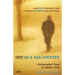 Out of a Far Country: A Gay Son's Journey to God, a Broken Mother's Search for Hope