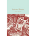 Selected Poems