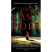 The Last Pope