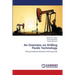 An Overview on Drilling Fluids Technology