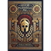 The History of the Peloponnesian War (Collector's Edition) (Laminated Hardback with Jacket)