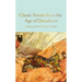 Classic Stories from the Age of Decadence