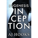 Eugenesis Inception