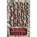 Writings on Art and Poetical Theory