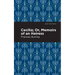Cecilia; Or, Memoirs of an Heiress
