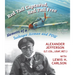 Red Tail Captured, Red Tail Free: Memoirs of a Tuskegee Airman and Pow, Revised Edition