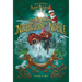 The Elf on the Shelf Santaverse: The Rise of Nicholas the Noble