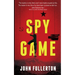 Spy Game