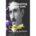 Constructing a Tesla Coil: : A Layman's Step-by-Step Guide