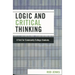 Logic and Critical Thinking: A Text for Community College Students
