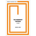 The Buddhist Tantras: A Guide