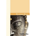 Siddhartha