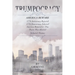 Trumpocracy: AMERICA BEWARE 1776 Autocracy Rejected 1776 Democracy Selected America remember this Putin was elected