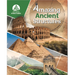 Amazing Ancient Structures