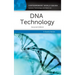 DNA Technology: A Reference Handbook
