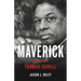 Maverick: A Biography of Thomas Sowell