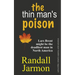 The Thin Man's Poison