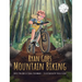 Ryan Goes Mountain Biking