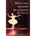 Hacia una filosofía de la danza