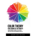 Color Theory for Cosmetic Tattooists: Understanding Pigment Application and Selection for Permanent Make-up