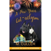 A New Year's Cat-aclsym