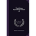The African Repository, Volume 40