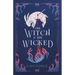 The Witch & the Wicked