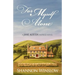 For Myself Alone: A Jane Austen Inspired Novel