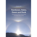 Rainbows, Halos, Dawn and Dusk: The Appearance of Color in the Atmosphere and Goethe's Theory of Colors