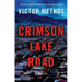 Crimson Lake Road