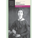 Emily Dickinson, New Edition