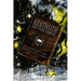Azathoth and Other Horrors: The Collected Nightmare Lyrics by Edward Pickman Derby