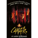 Campfire: A Horror Play