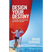 Design Your Destiny: 11 Essential Steps to Building and Selling a Company