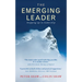 The Emerging Leader: Stepping Up in Leadership