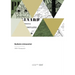 Bulletin trimestriel