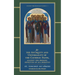 Commonitory for the Antiquity and Universality of the Catholic Faith
