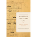 Monsoon Voyagers: An Indian Ocean History Volume 34