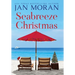 Seabreeze Christmas
