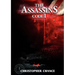 The Assassins Code 1