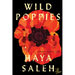 Wild Poppies