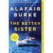 The Better Sister